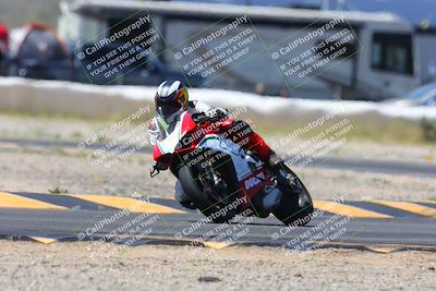 media/Apr-13-2024-SoCal Trackdays (Sat) [[f1617382bd]]/7-Turn 2 (1125am)/